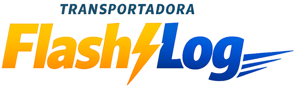 Transportadora Flashlog